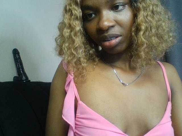 Juicygirl-1