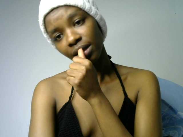 Juicygirl_