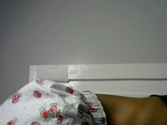 Juicygirl-1 live cam on BongaCams