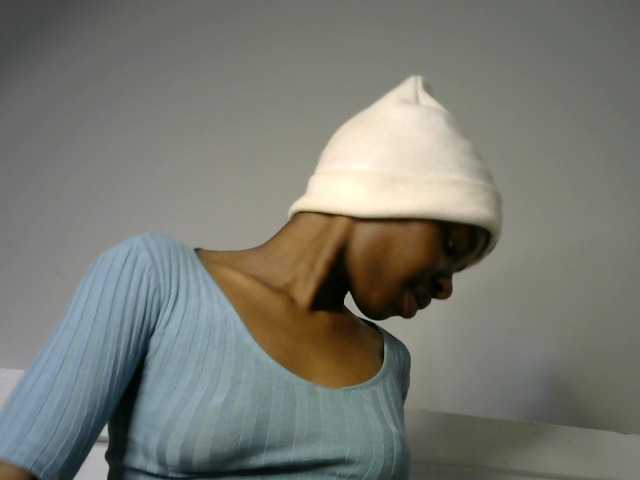 Juicygirl-1 live cam on BongaCams