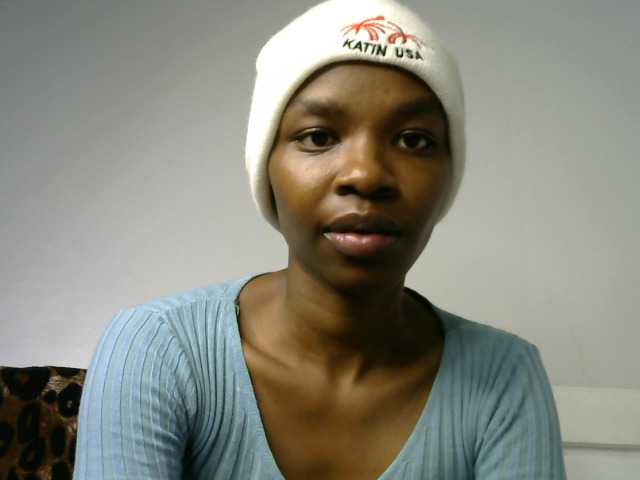 Juicygirl_ live cam preview