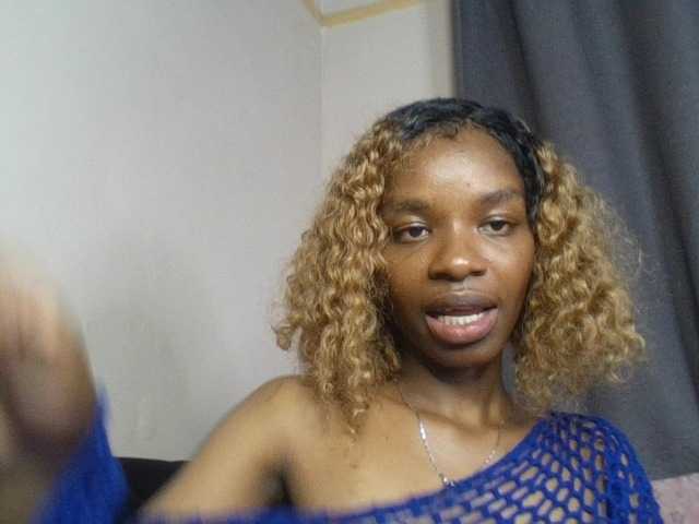 Juicygirl-1