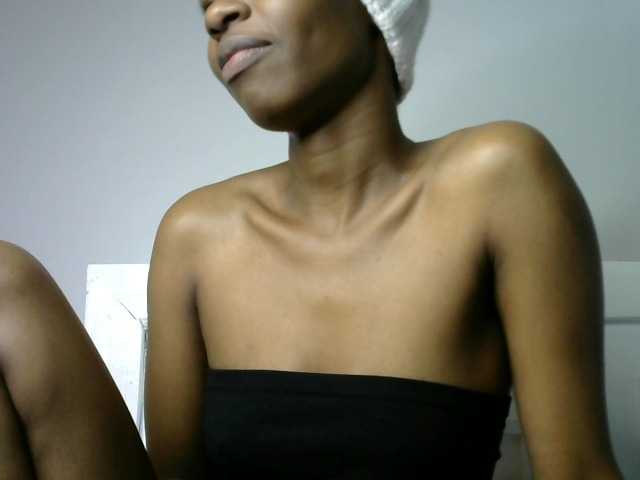 Juicygirl_
