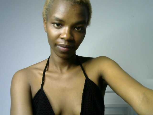 Juicygirl_