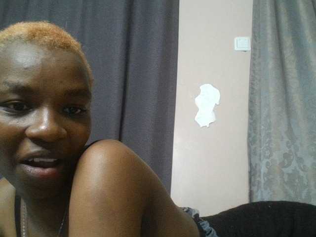 Juicygirl-1