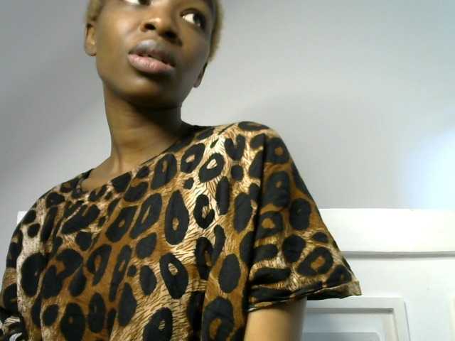 Juicygirl_