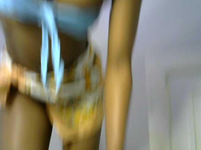 Juicygirl-1 live cam on BongaCams