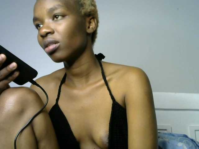 Juicygirl_