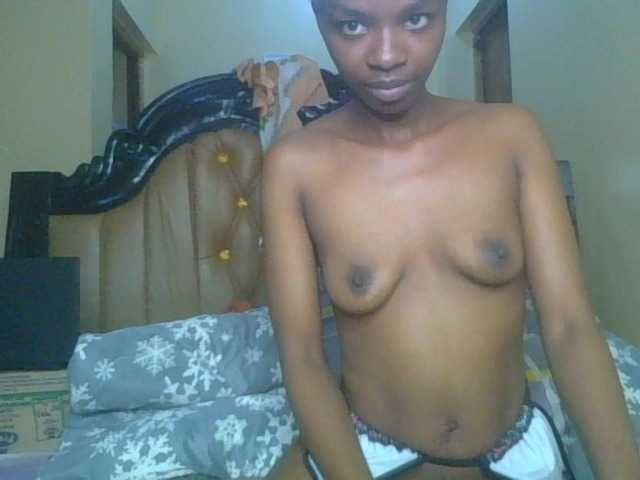 Juicygirl-1