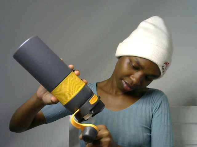 Juicygirl_
