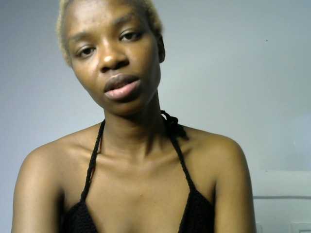 Juicygirl_