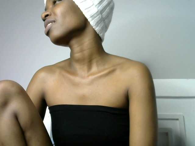 Juicygirl-1