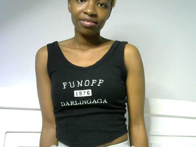 Juicygirl_