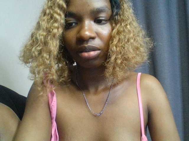 Juicygirl-1