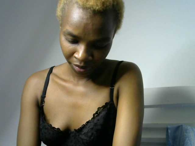 Juicygirl_