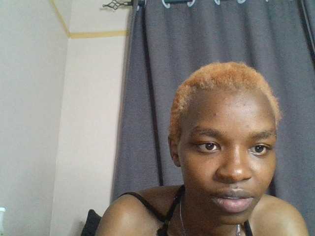 Juicygirl-1