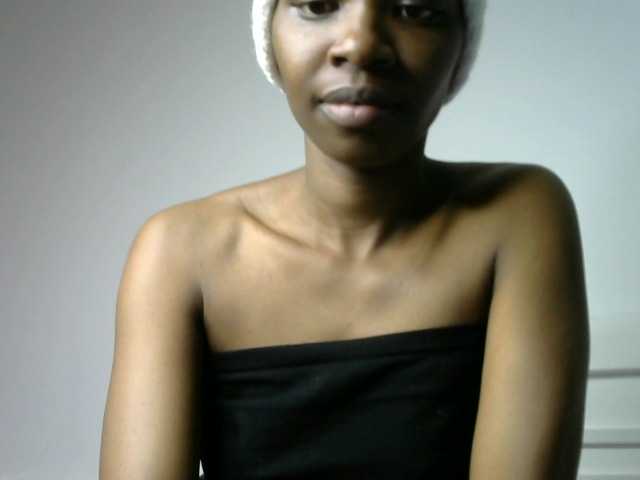 Juicygirl_