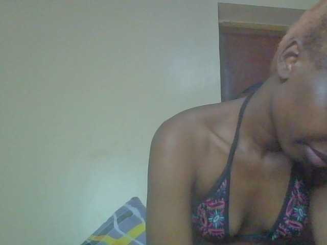 Juicygirl-1