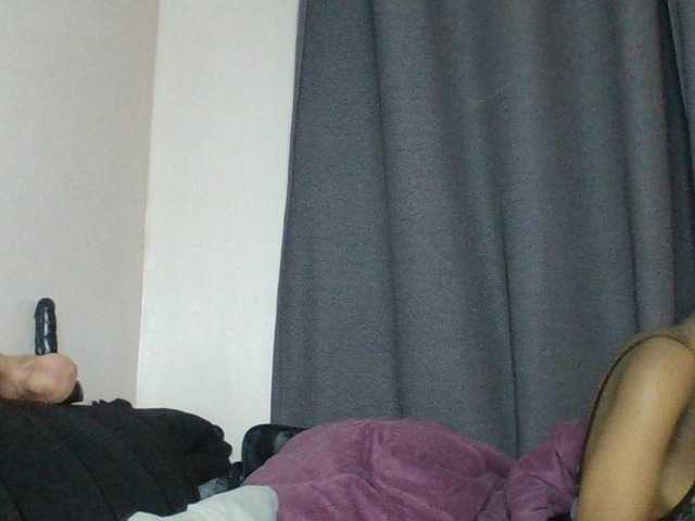 Juicygirl-1