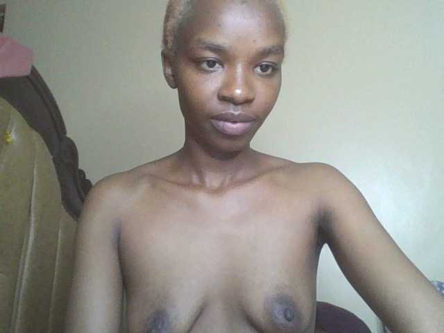 Juicygirl-1