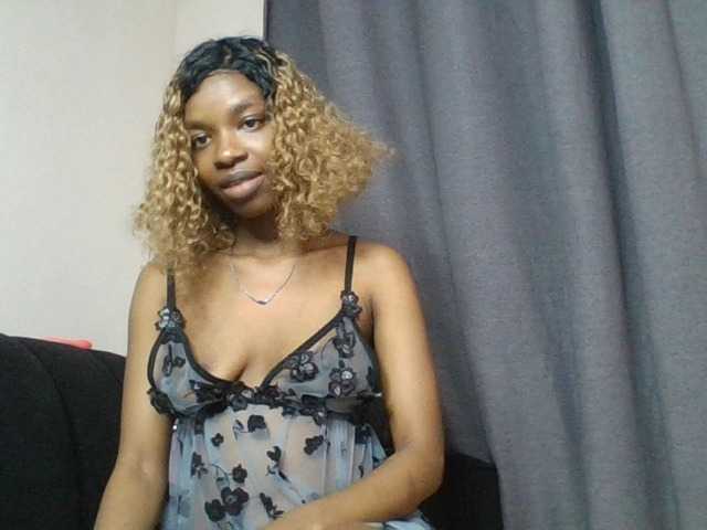 Juicygirl-1