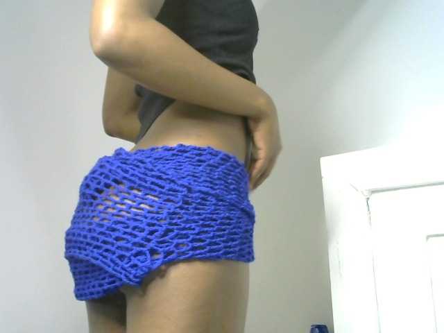 Juicygirl-1 live cam on BongaCams