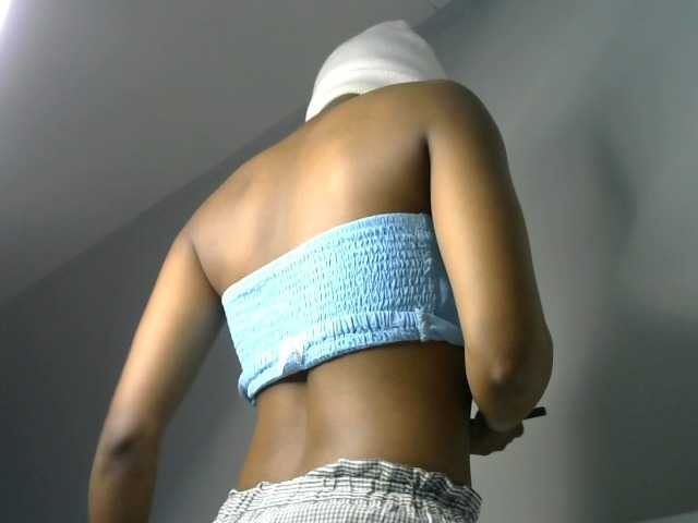 Juicygirl-1