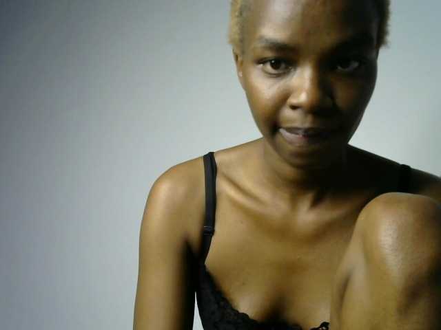 Juicygirl_