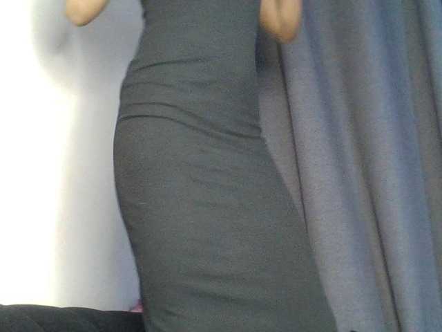 Juicygirl-1 live cam on BongaCams