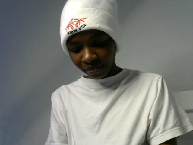 Juicygirl_