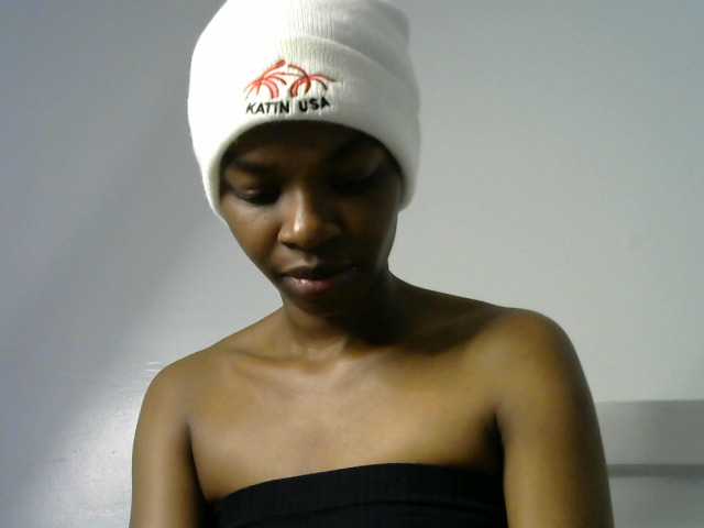 Juicygirl_