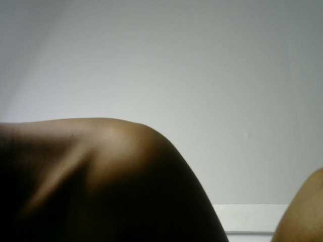 Juicygirl-1 live cam on BongaCams