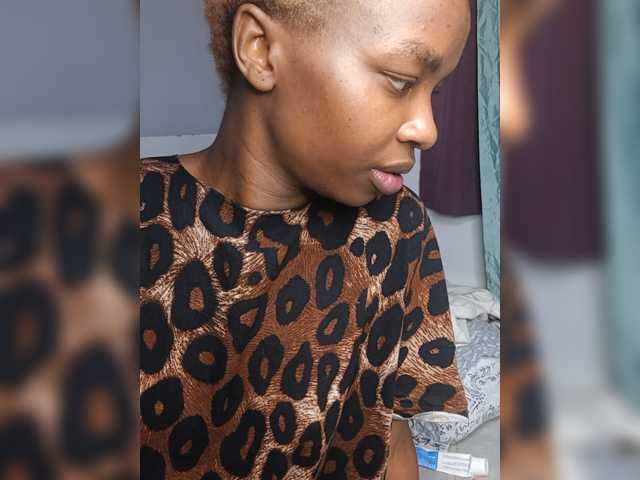 Juicygirl_
