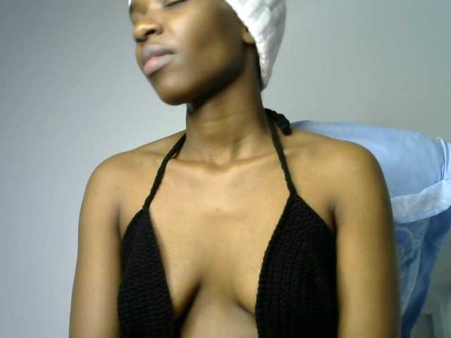 Juicygirl_