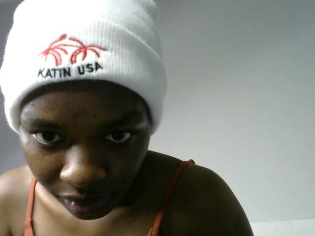 Juicygirl_