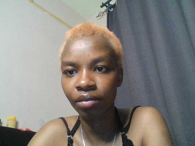 Juicygirl-1