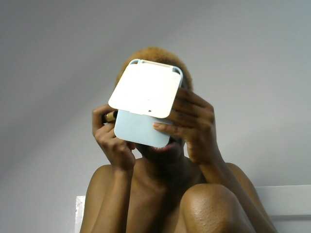 Juicygirl_