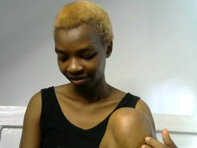 Juicygirl_