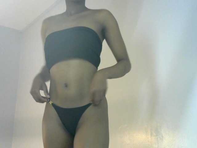 Juicygirl-1 live cam on BongaCams