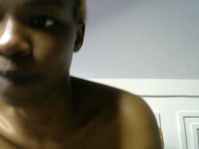 Juicygirl_