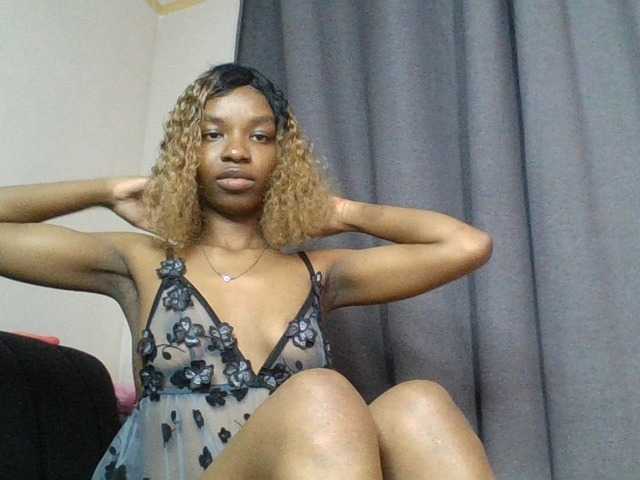 Juicygirl-1