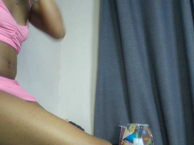 Juicygirl-1