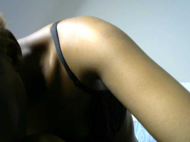 Juicygirl_