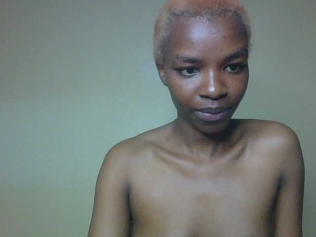 Juicygirl-1