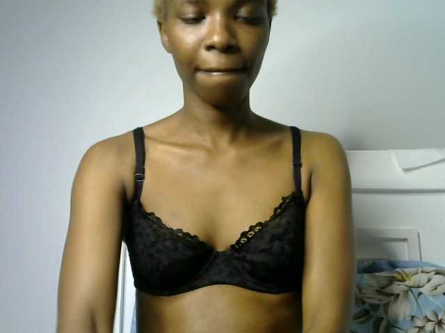 Juicygirl_