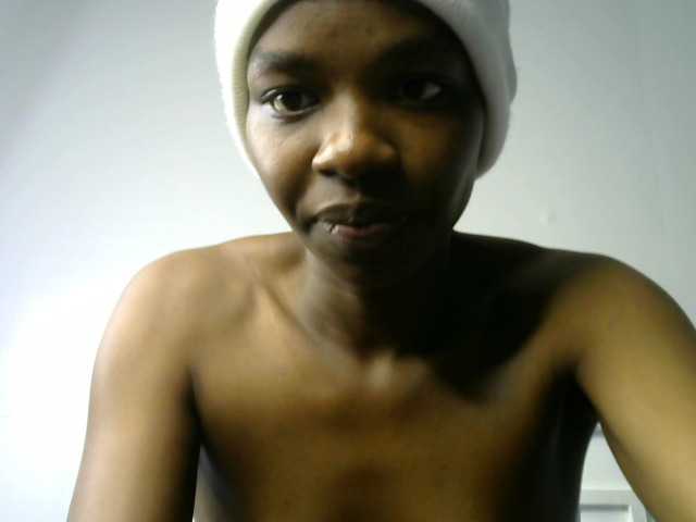 Juicygirl_