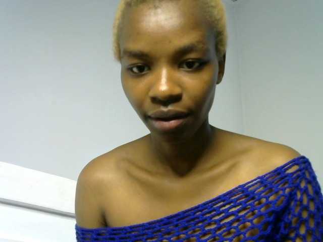 Juicygirl-1