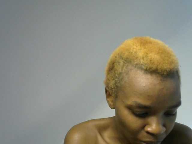 Juicygirl-1