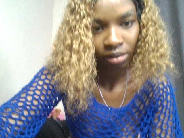 Juicygirl-1