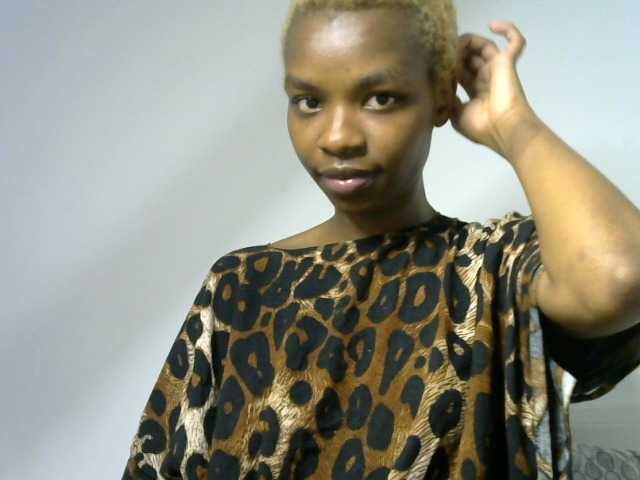 Juicygirl_